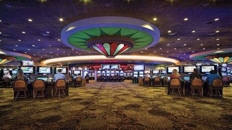 Palm bay fl casino